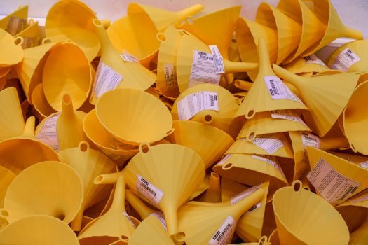 plastic tubing types and applications - Selection Criteria and Sourcing Workflow