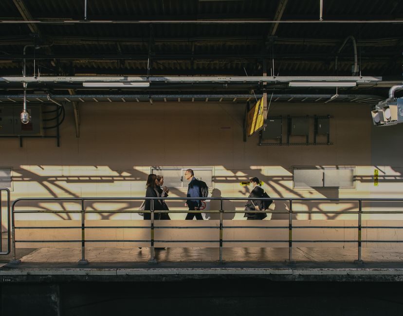 Platform Scale Selection Criteria: Capacity, Accuracy, and Duty-Cycle Match