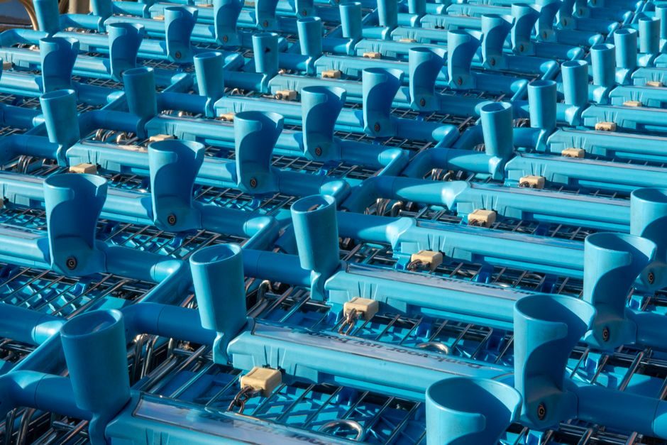 Platform Trolley Advantages and Disadvantages: Spec-Level Breakdown