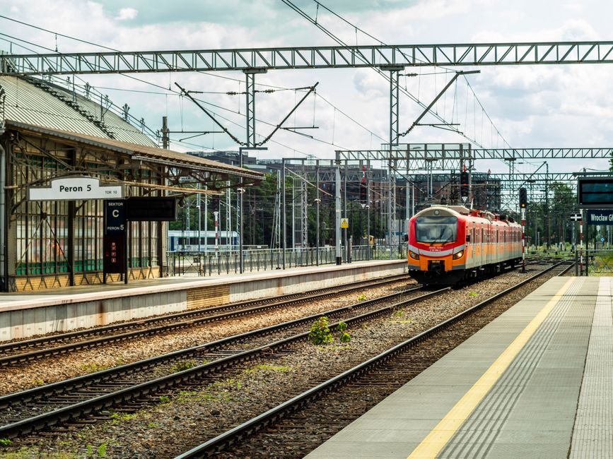 Platform Trolley Picks for Power Generation Sites: Load, Deck and Locking Specs