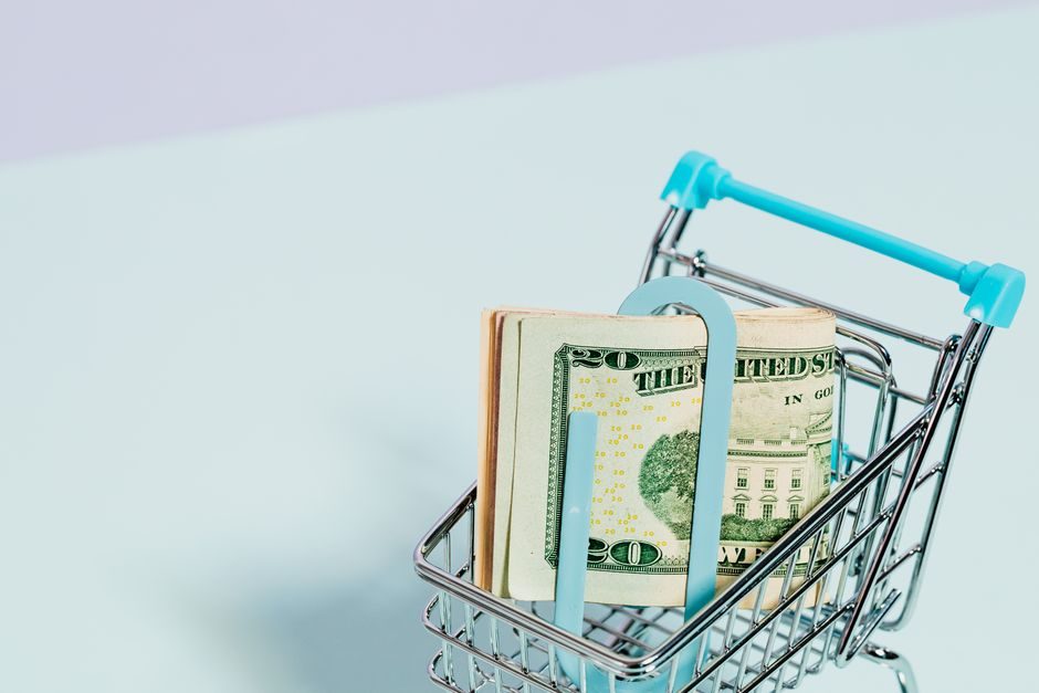 Platform Trolley Price Guide 2026: Steel vs Plastic, Load Bands and Sourcing Levers