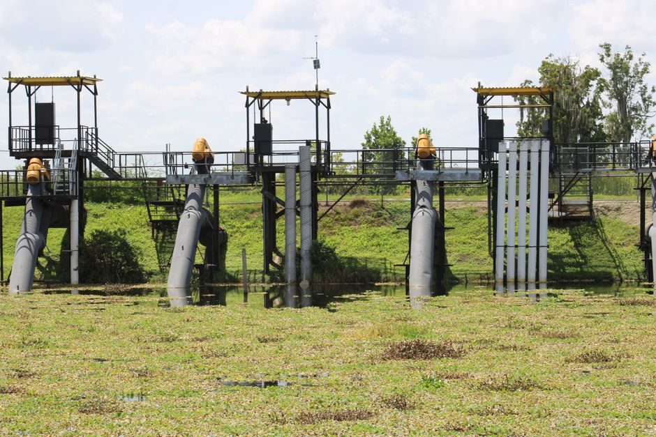 Plug Valve Certification Checklist for Wastewater Treatment Lines