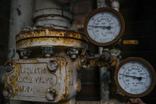 best Plug Valve for water treatment - Failure Modes and Field Lessons