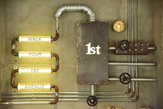 Plug Valve vs Balancing Valve - Who Should Specify Each Valve