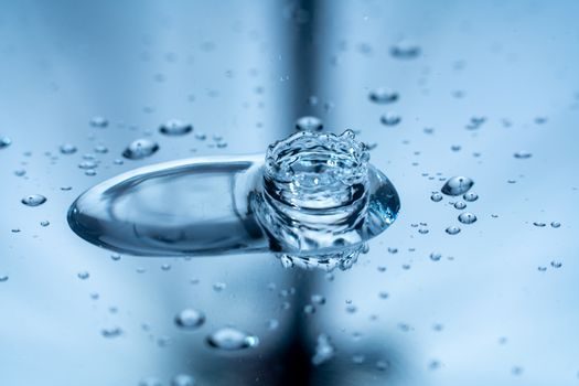 Plunger Pump selection criteria - Fluid compatibility and wetted-end materials