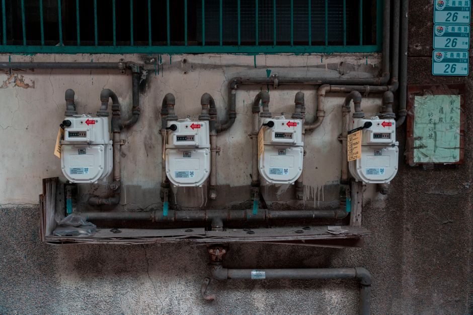Pneumatic Conveying System Installation: Five-Gate Field Guide