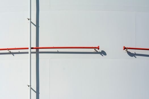 how to choose a Pneumatic Conveying System - Standards, Documentation and Common Failure Modes
