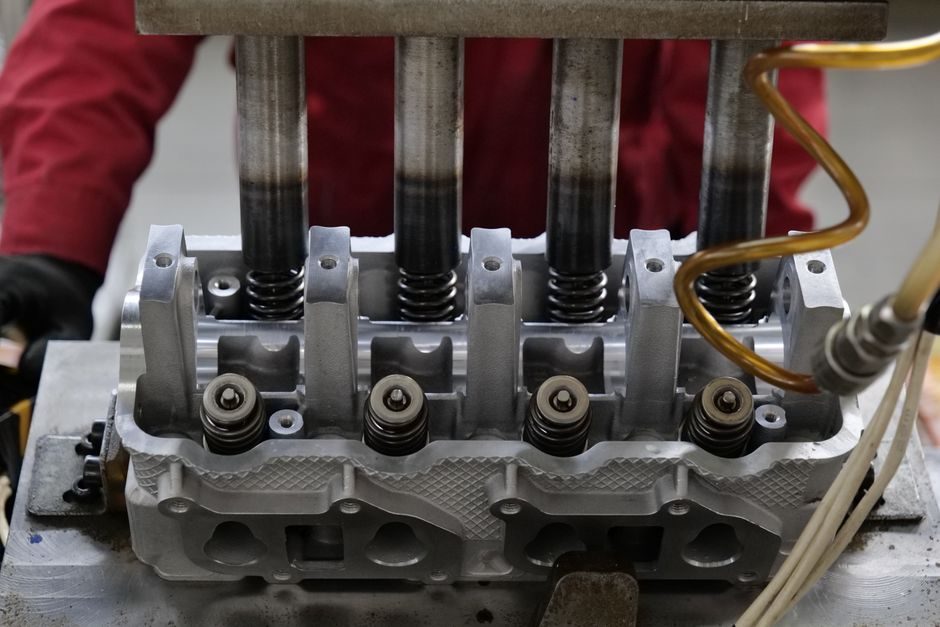 Pneumatic Cylinder Price and Cost Guide 2026: Bore, Stroke, Material and ISO Tier