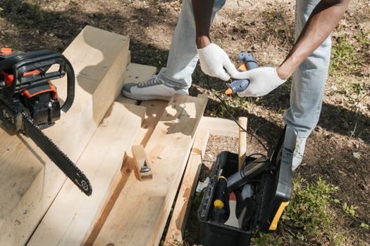 Pneumatic Nail Gun selection criteria - Price Band, MOQ, and Sourcing Channels in 2026