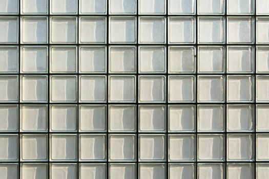 Polycarbonate (PC) advantages and disadvantages - Standards, Modification Routes, and Sourcing Watch-Points