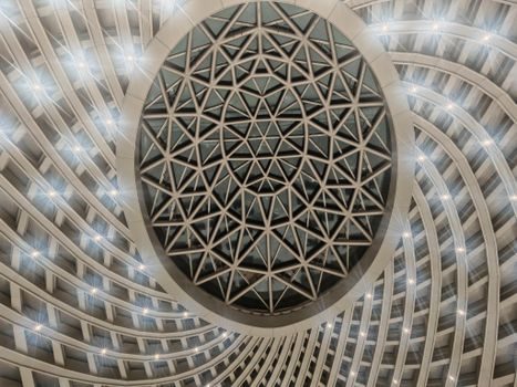 Polycarbonate (PC) installation guide - Cutting, Forming and Welding Tolerances