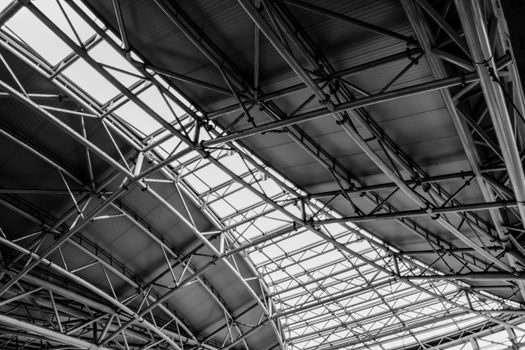 Polycarbonate (PC) types and classifications - Industrial applications and the capacity baseline