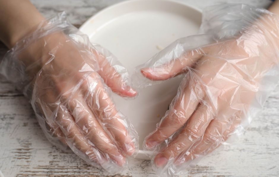 Polyethylene Resin 2026: Bio-Based, PCR Grades, and Asia Supply Pressure