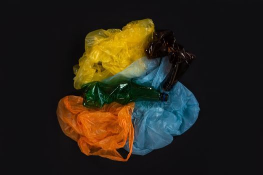 polypropylene resin industry trends 2026 - Who PP Resin 2026 Is For, and Where It Loses