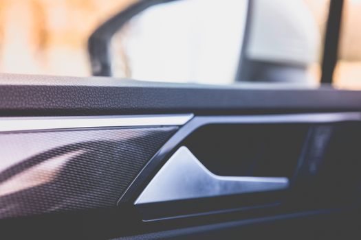 polypropylene resin industry trends 2026 - Application Map: Packaging, Automotive, Fiber, and Coatings