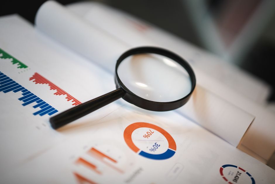 Polypropylene Resin Market 2026: Volume, Application Split, and Buyer Spec Map