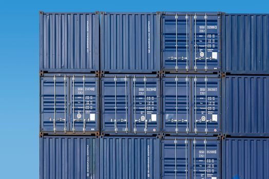 polysilicon supply shortage and risk 2026 - Tariff overlay: Section 232 and AD/CVD stack on the feedstock