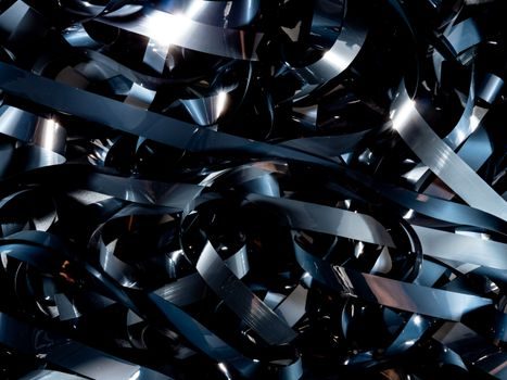 polysilicon supply shortage and risk 2026 - Cross-industrial signal: analog feedstock cycles in 2026
