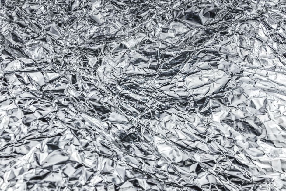 Polysilicon 2026: Solar PV Pull, Monocrystalline Dominance, and Conference Calendar