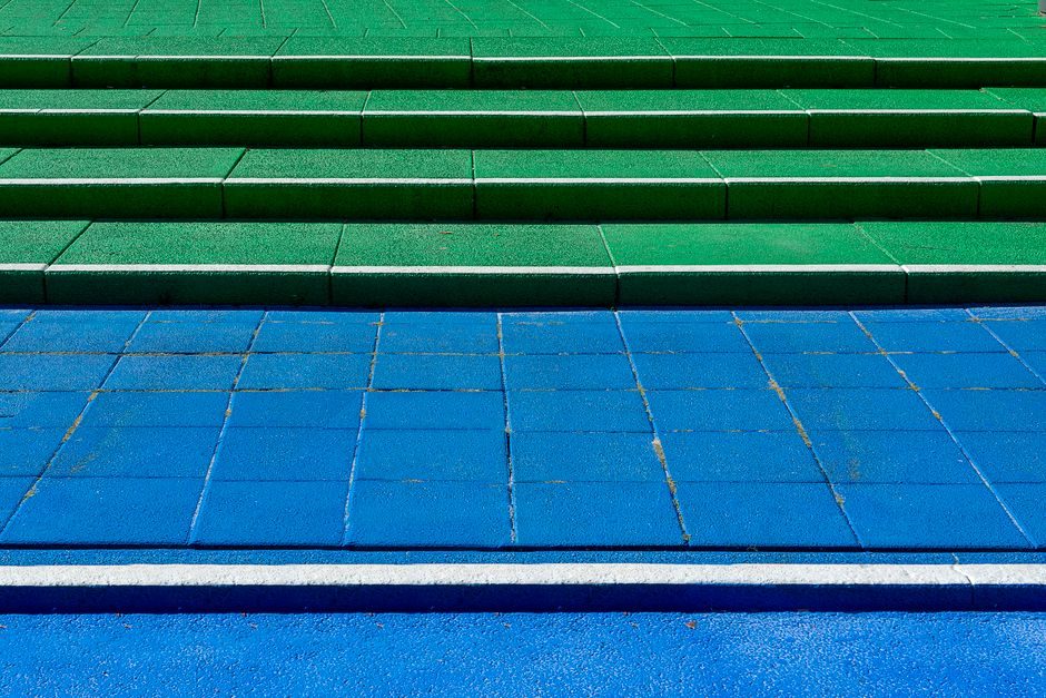 Polyurethane Elastomer Advantages and Disadvantages: Spec-Driven Selection Map