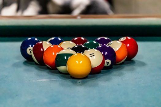Polyurethane Elastomer advantages and disadvantages - Failure Modes and Field-Replacement Cues