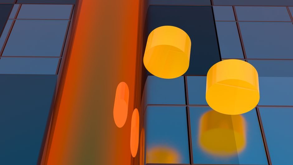 Polyurethane Elastomer Classes: Polyol, Isocyanate, and Process Spec Map
