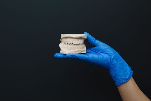 Polyurethane Elastomer sizing and selection guide - Cast vs Millable vs TPU: When Each Family Fits