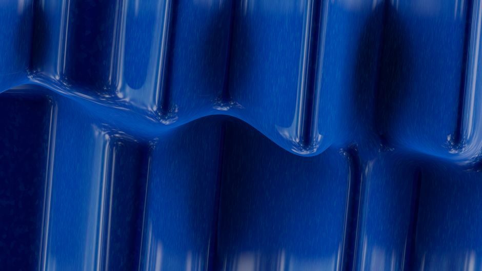 Polyurethane Elastomer Suppliers 2026: Maker Map, Hardness Bands and Sourcing Levers