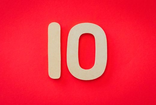 Polyurethane Elastomer total cost of ownership analysis - Cost drivers — the five levers that actually move the 10-year number