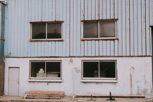 Polyurethane Insulation total cost of ownership analysis - Comparison: PUR/PIR vs mineral wool vs elastomeric vs cellular glass