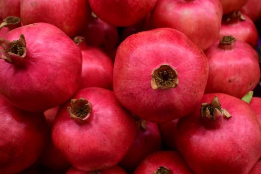 POM price and cost guide - Standards, Certification and Food-Contact Reality