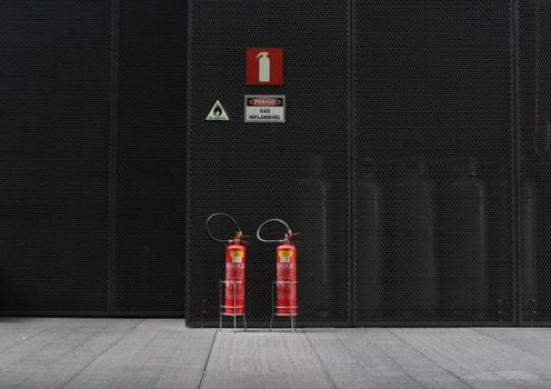 Portable Gas Detector advantages and disadvantages - Single-gas vs multi-gas vs pumped: which form factor fits the job