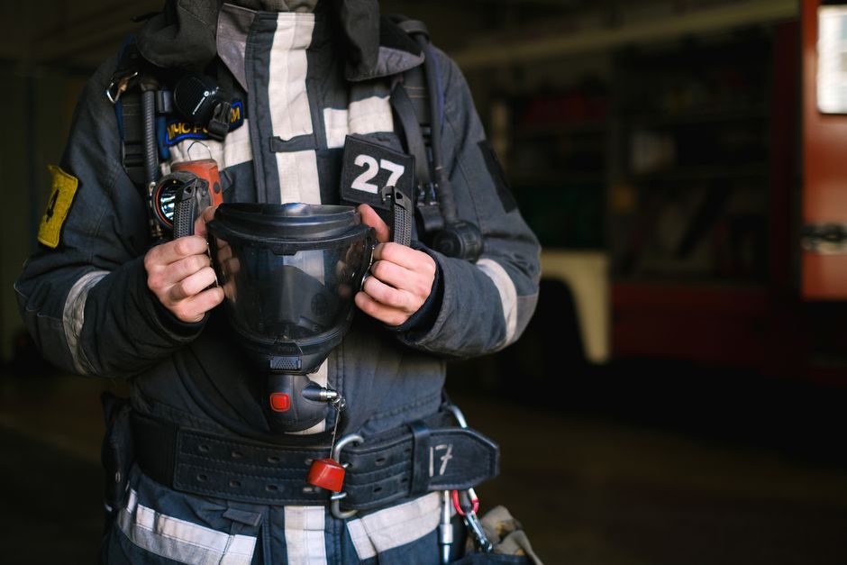 Portable Gas Detector Install Guide: Sensor Match, Bump Test and Zone Wiring