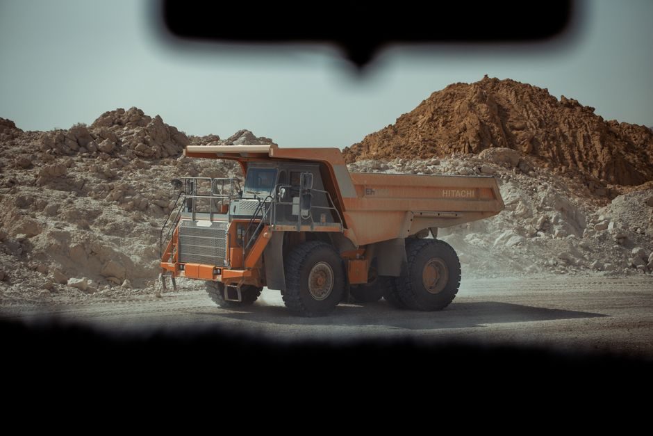 Portable Gas Detector Selection for Mining: Sensor Stack, Certification, and IP Map
