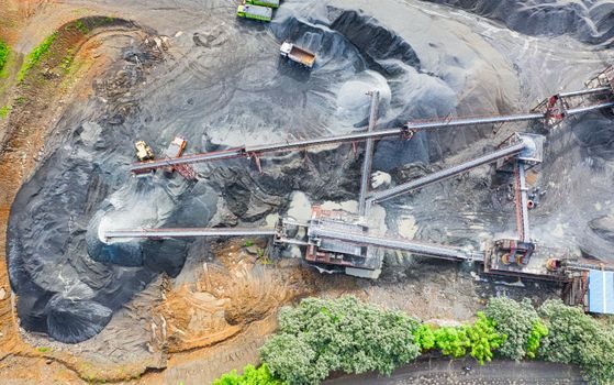 Portable Gas Detector selection for mining operations - Calibration, Bump Test, and Lifecycle Constraints