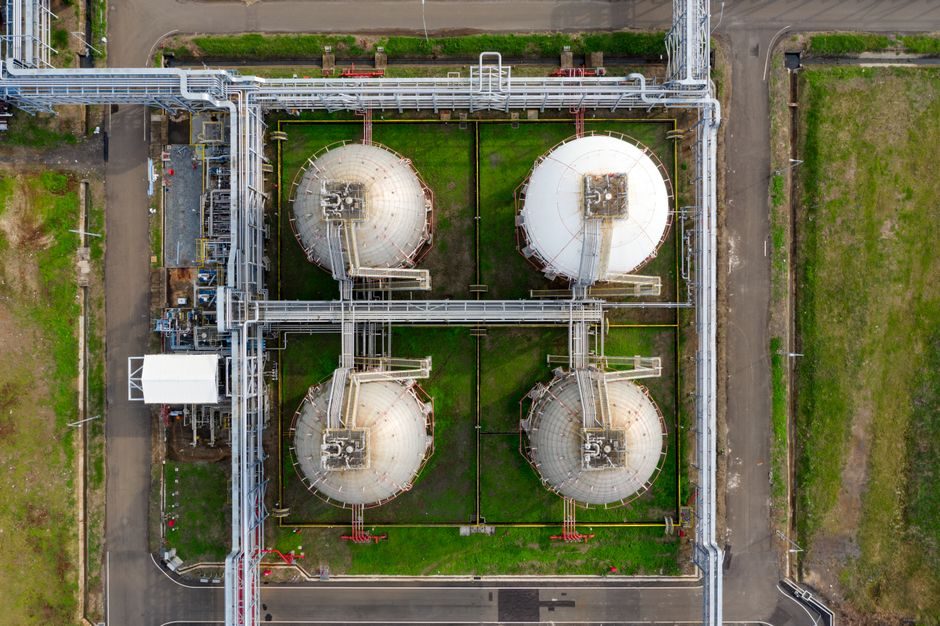 Portable Gas Detector Selection for Oil and Gas: Sensor Stack, Certification, and