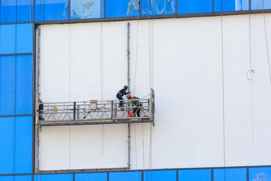Portable Gas Detector Selection for Work at Height: Sensor Stack, Certification, and