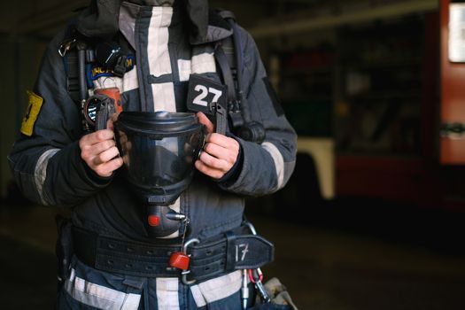 Portable Gas Detector selection for chemical plants - Certification, IP Rating and Hazardous-Area Use