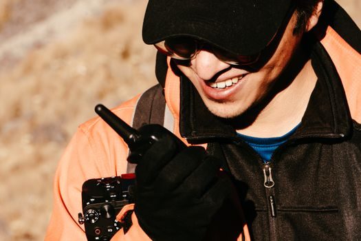 Portable Gas Detector types and classifications - When a Portable Is the Wrong Tool