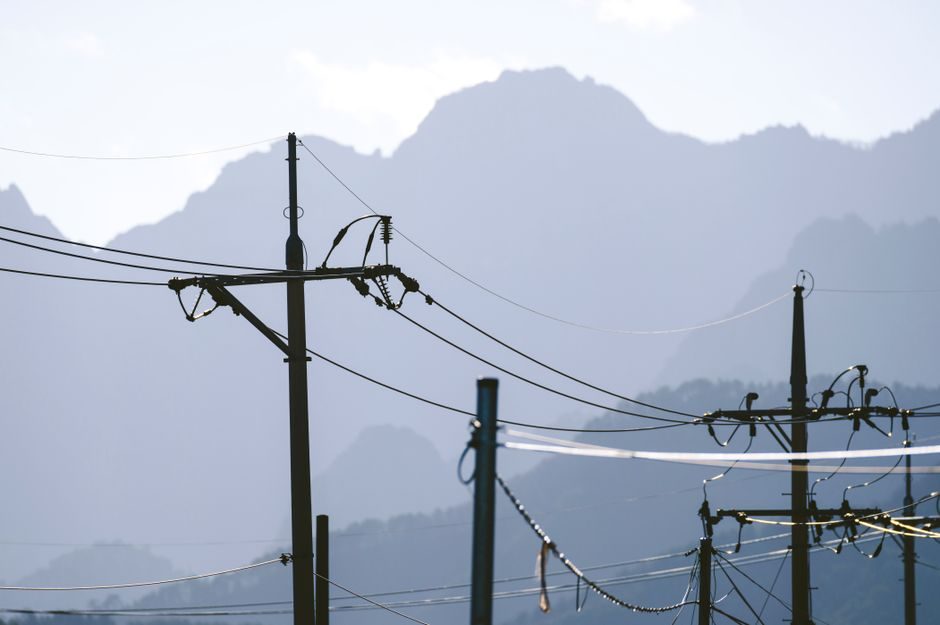 Power Cable Price Guide 2026: Copper Conductor, XLPE vs PVC, Voltage Class Cost Levers