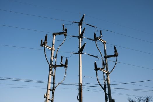 Power Distribution Box vs Power Transformer - Selection Criteria: Which Device for Which Application