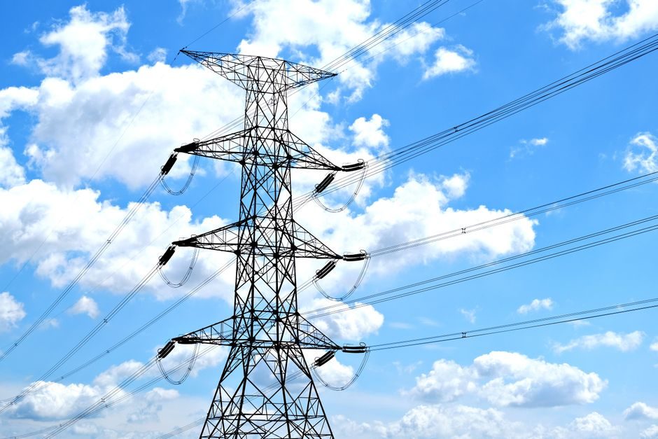 Power Grid Upstream and Downstream: 2026 Industry Chain Map