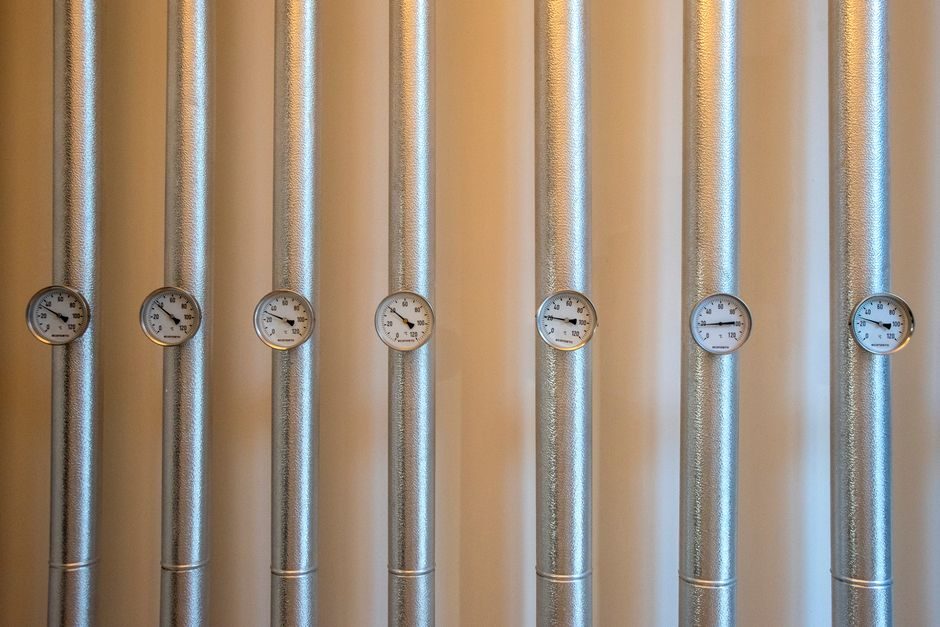 PPR Pipe Buying Guide 2026: Spec, Series, Sourcing Levers