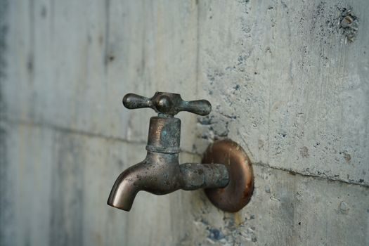 PPR Pipe buying guide 2026 - Plain PPR vs Fibreglass-Composite vs Aluminium-Composite