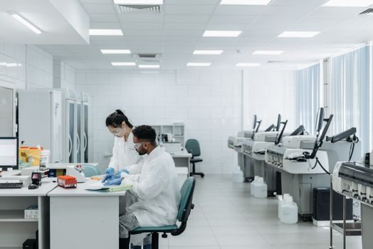 precision air conditioning supply chain analysis 2026 - Who This Is For — and Who Should Buy Differently
