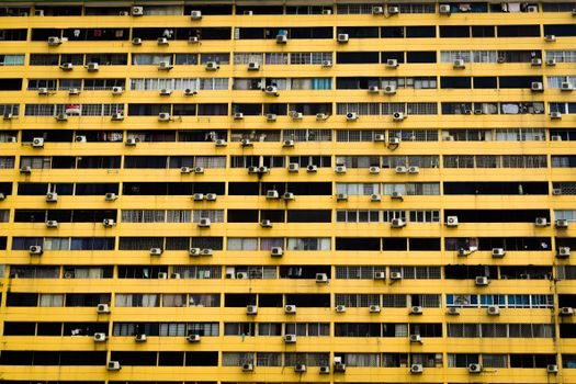 precision air conditioning suppliers and manufacturers list - Selection Criteria: Match the Topology, Not the Brand