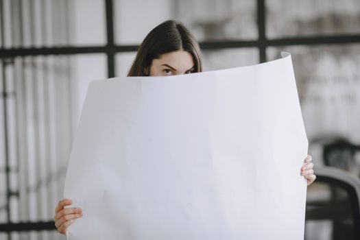 Precision Filter price and cost guide - What the spec sheet should look like before you ask for a quote