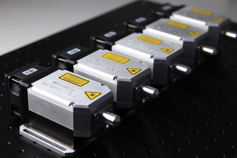 Precision Filter Selection: Five Spec Gates Engineers Use to Pick the Right Type