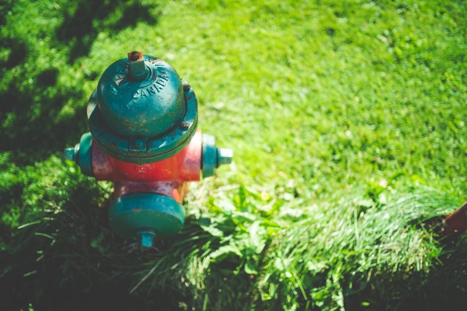Pressure Reducing Valve Selection: Type, Material, and Spec Match
