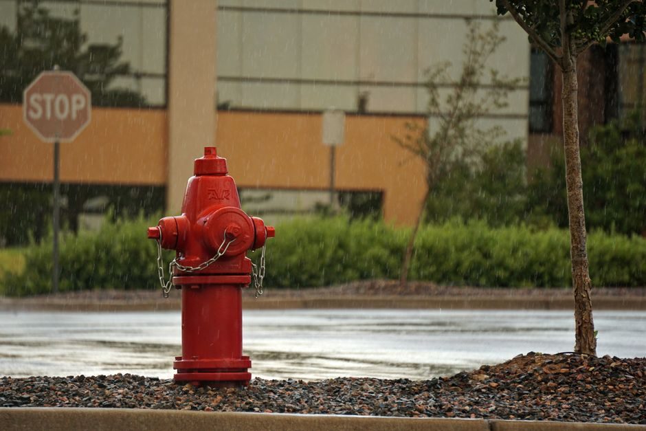 Pressure Relief Valve Selection: Sizing, Type Match, and Code Anchors